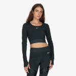 Nike Tricou maneca lunga Pro 