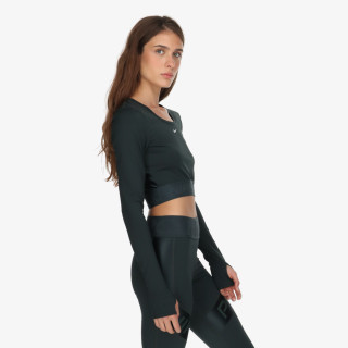 Nike Tricou maneca lunga Pro 