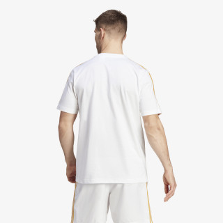 adidas Tricou Real Madrid DNA 