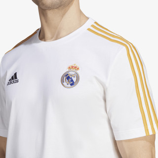 adidas Tricou Real Madrid DNA 