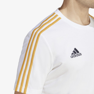adidas Tricou Real Madrid DNA 