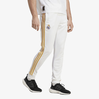 adidas Pantaloni de trening REAL DNA 