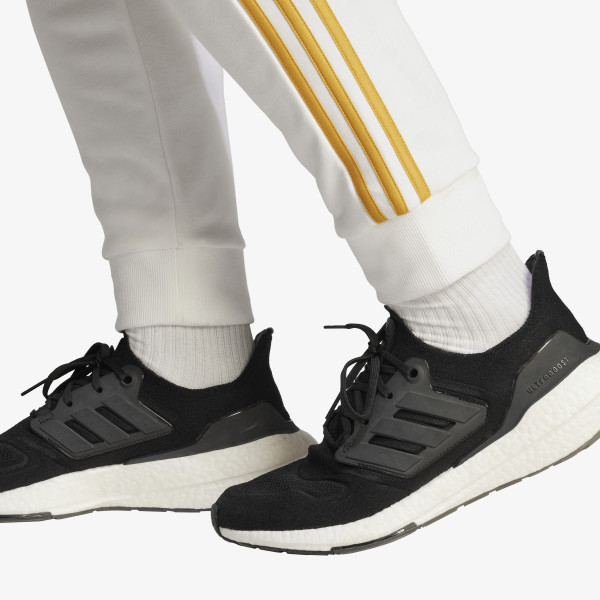 adidas Pantaloni de trening REAL DNA 