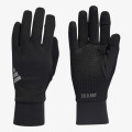 adidas Manusi Run Glove 