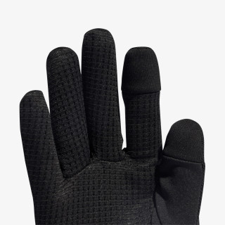 adidas Manusi Run Glove 