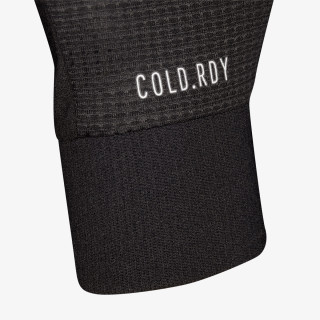 adidas Manusi Run Glove 