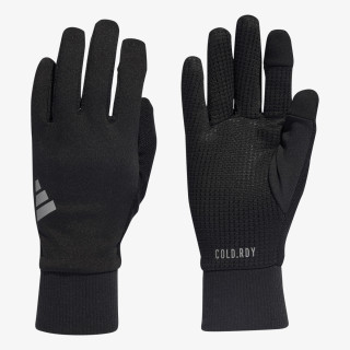 adidas Manusi Run Glove 