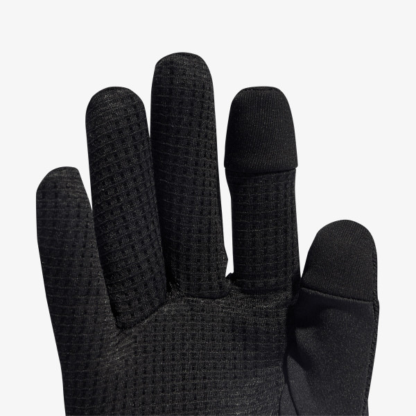 adidas Manusi Run Glove 