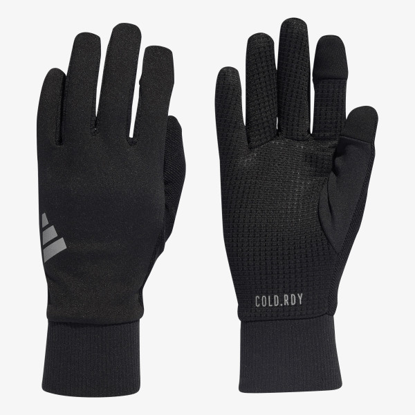 adidas Manusi Run Glove 