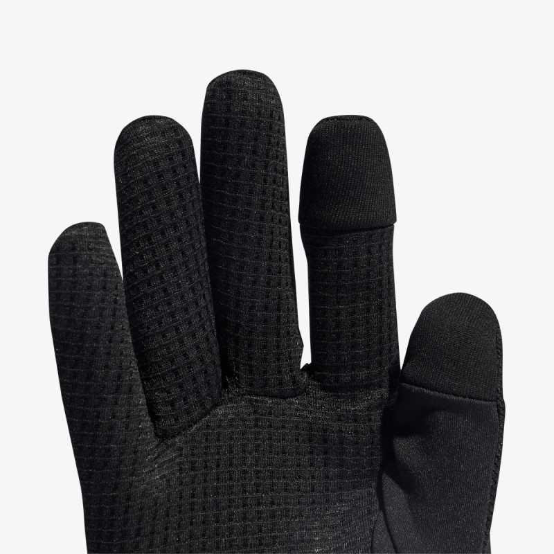 adidas Manusi Run Glove 
