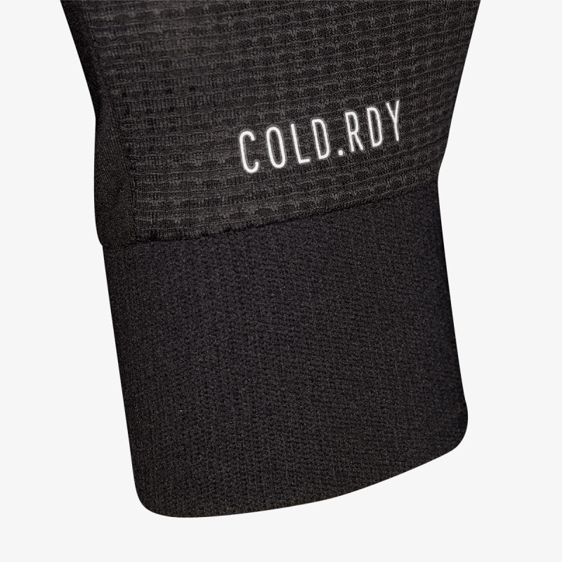 adidas Manusi Run Glove 