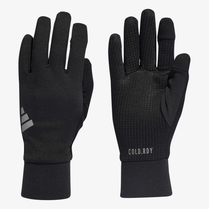 adidas Manusi Run Glove 