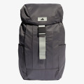 adidas Rucsac GYM HIGH-INTENSITY 