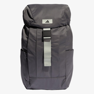 adidas Rucsac GYM HIGH-INTENSITY 