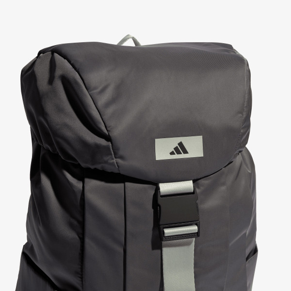 adidas Rucsac GYM HIGH-INTENSITY 