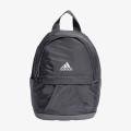 adidas Rucsac Classic Gen Z 