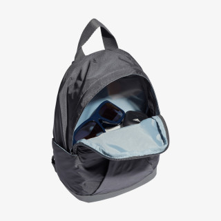 adidas Rucsac Classic Gen Z 