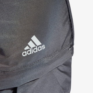 adidas Rucsac Classic Gen Z 