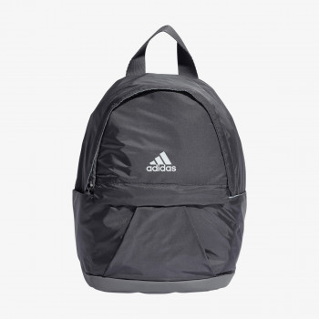 adidas Rucsac CLASSIC GEN Z 