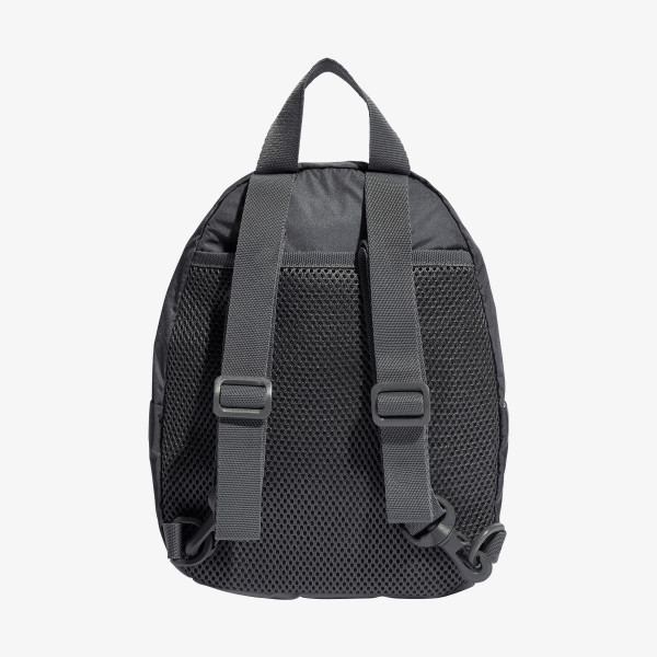 adidas Rucsac Classic Gen Z 