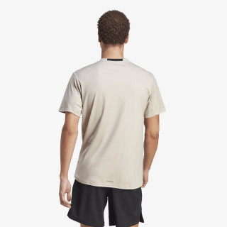 adidas Tricou D4T 