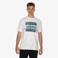 adidas Tricou DOODLE MULTI 
