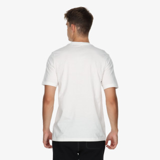 adidas Tricou DOODLE MULTI 