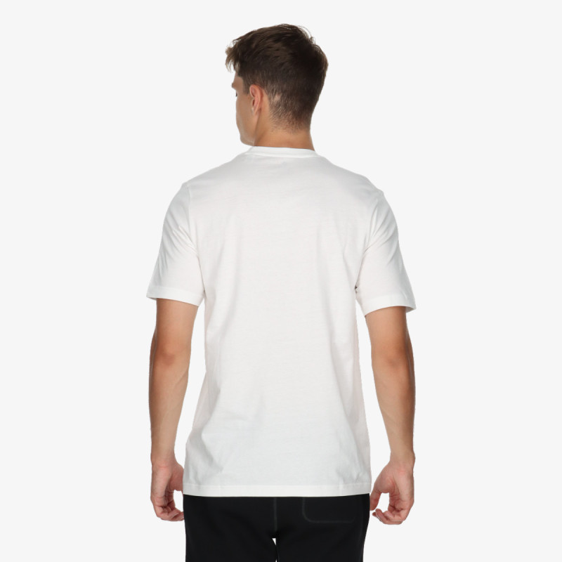 adidas Tricou DOODLE MULTI 