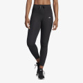 adidas Colanti Essentials Stay in Play 