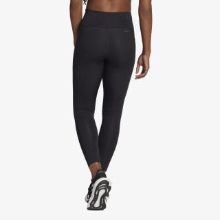 adidas Colanti Essentials Stay in Play 