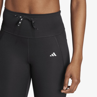 adidas Colanti Essentials Stay in Play 