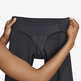 adidas Colanti Essentials Stay in Play 