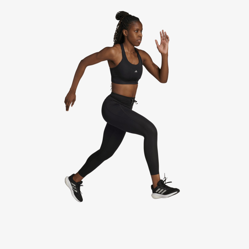 adidas Colanti Essentials Stay in Play 