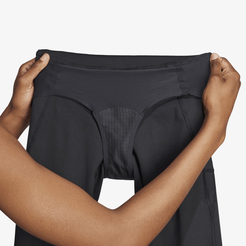 adidas Colanti Essentials Stay in Play 
