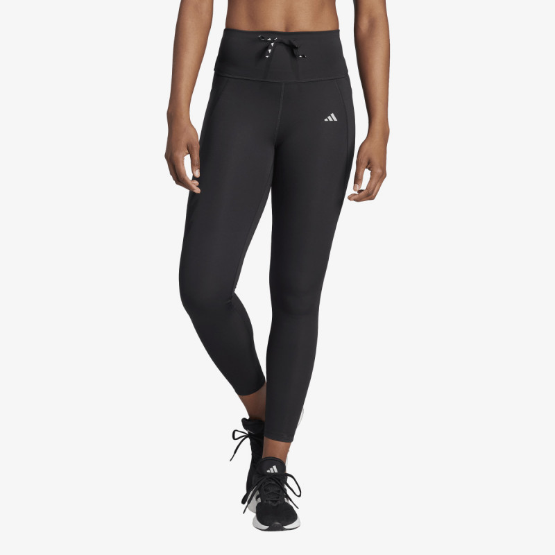 adidas Colanti Essentials Stay in Play 