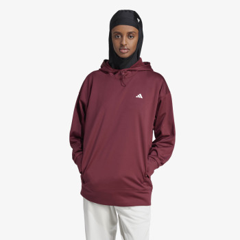 adidas Hanorac AEROREADY Game and Go 