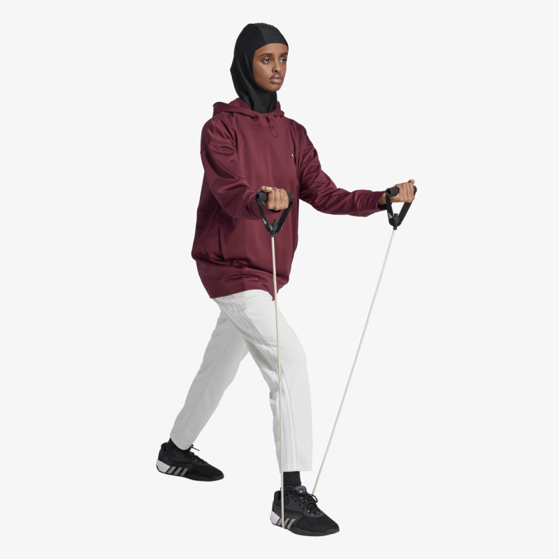 adidas Hanorac AEROREADY Game and Go 