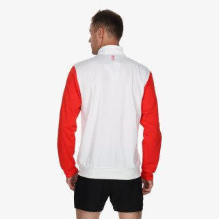 adidas Hanorac FC Bayern DNA 