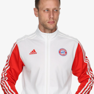 adidas Hanorac FC Bayern DNA 