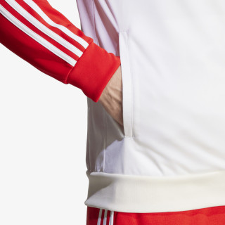 adidas Hanorac FC Bayern DNA 