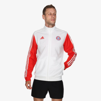 adidas Hanorac FC Bayern DNA 