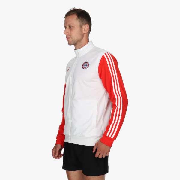 adidas Hanorac FC Bayern DNA 