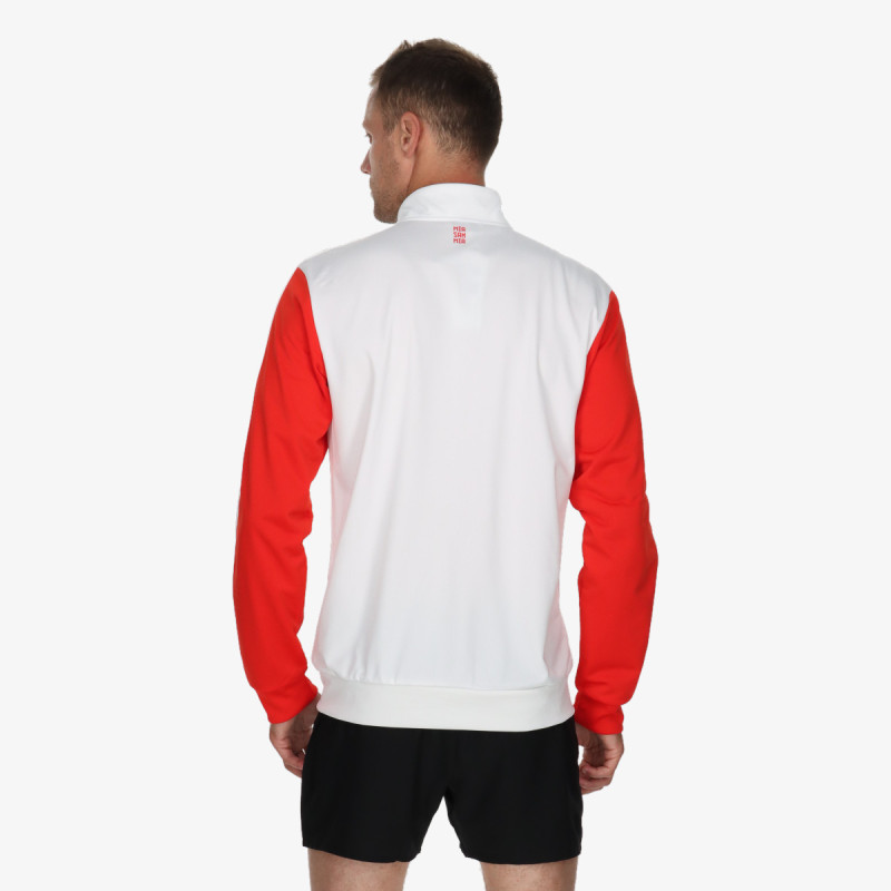 adidas Hanorac FC Bayern DNA 
