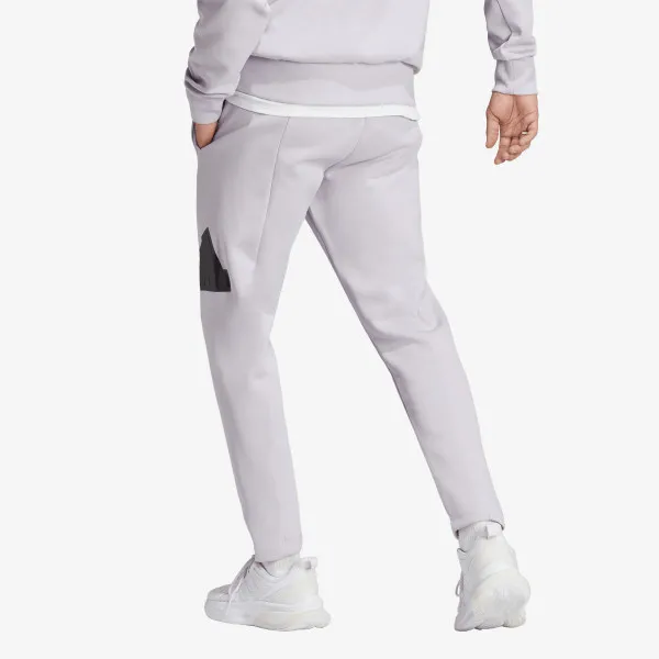 adidas Pantaloni de trening FUTURE ICONS JOGGERS 