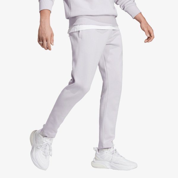 adidas Pantaloni de trening FUTURE ICONS JOGGERS 