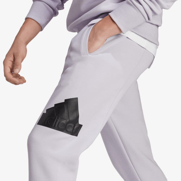 adidas Pantaloni de trening FUTURE ICONS JOGGERS 