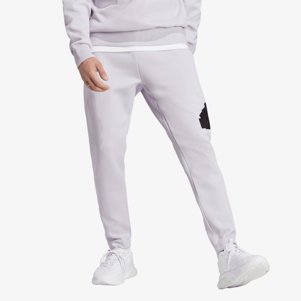 adidas Pantaloni de trening FUTURE ICONS JOGGERS 