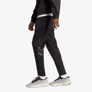 adidas Pantaloni de trening Tiro Suit-Up Advanced 