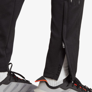 adidas Pantaloni de trening TIRO SUIT-UP ADVANCED TRACK PANTS