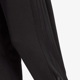 adidas Pantaloni de trening TIRO SUIT-UP ADVANCED TRACK PANTS